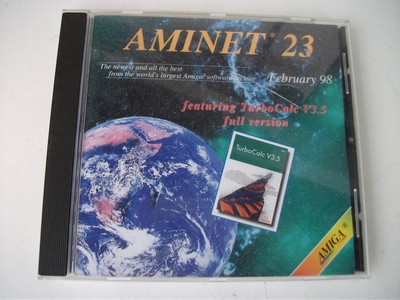 software_cd_amiga_aminet14_obal.jpg, 61 kB