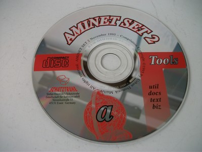 software_cd_amiga_aminet14_cd.jpg, 46 kB