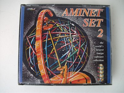 software_cd_amiga_aminet14_obal.jpg, 61 kB