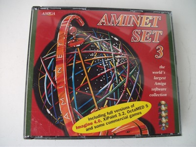 software_cd_amiga_aminet14_obal.jpg, 61 kB