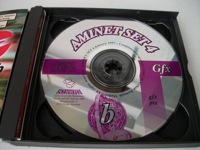 software_cd_amiga_aminet14_cd.jpg, 46 kB