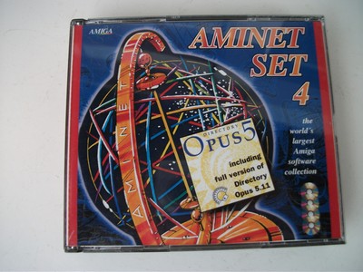 software_cd_amiga_aminet14_obal.jpg, 61 kB