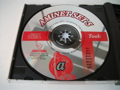 software_cd_amiga_aminet14_cd.jpg, 46 kB