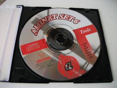 software_cd_amiga_aminet14_cd.jpg, 46 kB