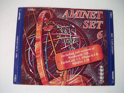 software_cd_amiga_aminet14_obal.jpg, 61 kB