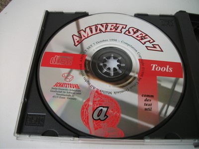 software_cd_amiga_aminet14_cd.jpg, 46 kB