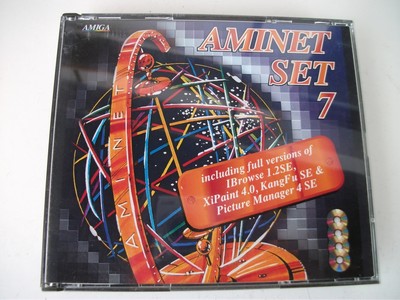 software_cd_amiga_aminet14_obal.jpg, 61 kB