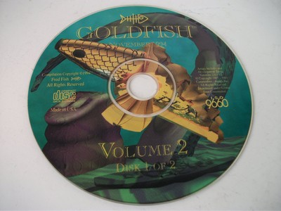 software_cd_amiga_amigacd1095_cd.jpg, 43 kB