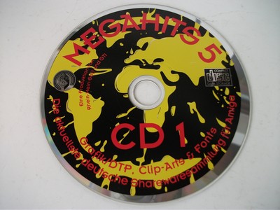 software_cd_amiga_amigacd1095_cd.jpg, 43 kB