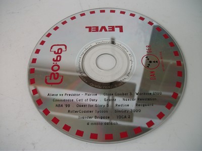 software_cd_amiga_aminet10_cd.jpg, 44 kB