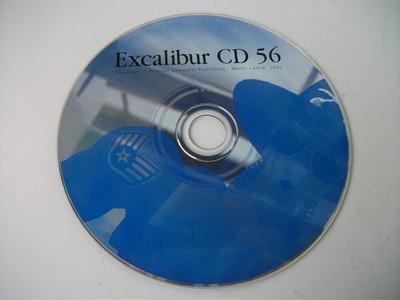 software_cd_amiga_aminet10_cd.jpg, 44 kB