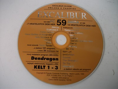 software_cd_amiga_aminet10_obal.jpg, 50 kB