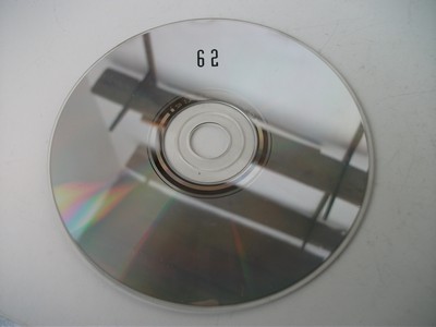 software_cd_amiga_aminet10_cd.jpg, 44 kB