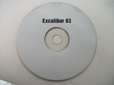 software_cd_amiga_aminet10_obal.jpg, 50 kB