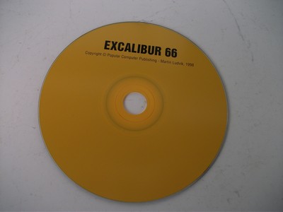 software_cd_amiga_aminet10_cd.jpg, 44 kB