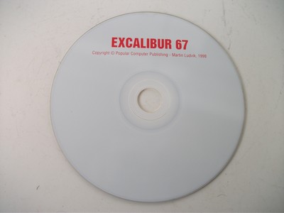 software_cd_amiga_aminet10_cd.jpg, 44 kB