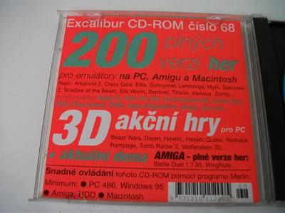 software_cd_amiga_aminet10_obal.jpg, 50 kB