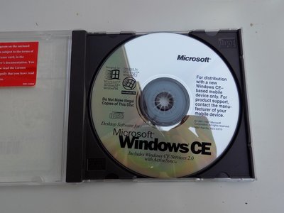 software_microsoft_windowsce_cd.jpg, 75kB