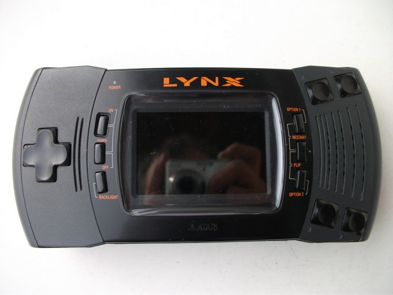 atari_lynx_pred.jpg, 115 kB