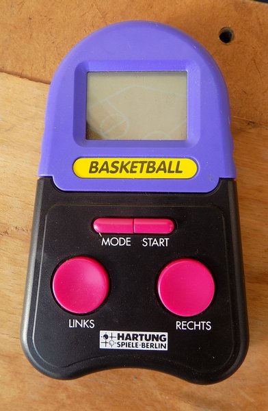 hartungspieleberlin_basketball_pred.jpg, 102kB