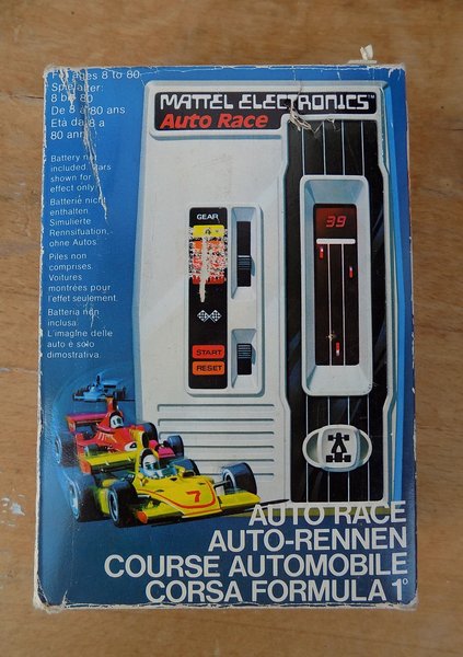 mattelelectronics_autorace_krabpred.jpg, 124kB