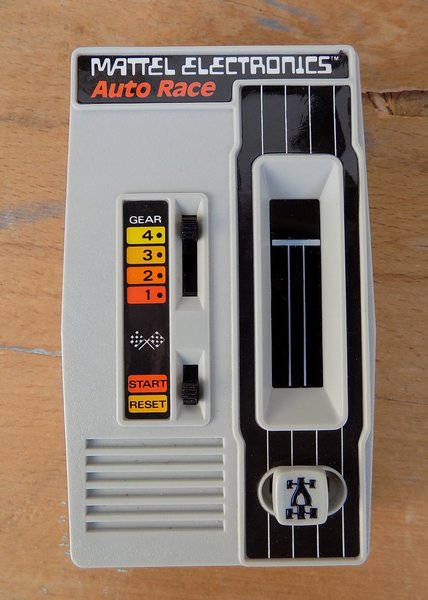 mattelelectronics_autorace_pred.jpg, 105kB