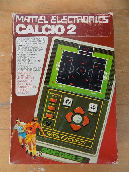 mattelelectronics_soccer2_krabpred.jpg, 136kB