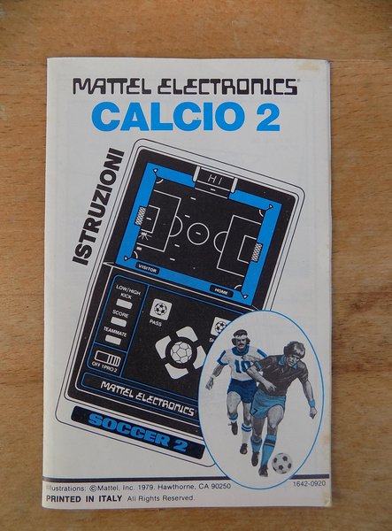 mattelelectronics_soccer2_navod.jpg, 123kB