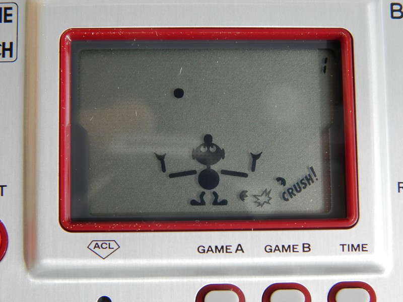 nintendo_gameandwatch_ball_reedice_detail2.jpg, 120kB