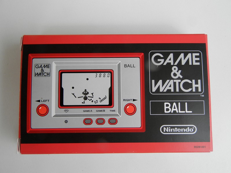 nintendo_gameandwatch_ball_reedice_krabpred.jpg, 100kB