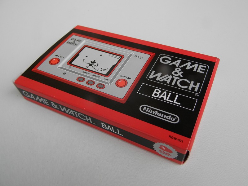 nintendo_gameandwatch_ball_reedice_krabspod.jpg, 100kB