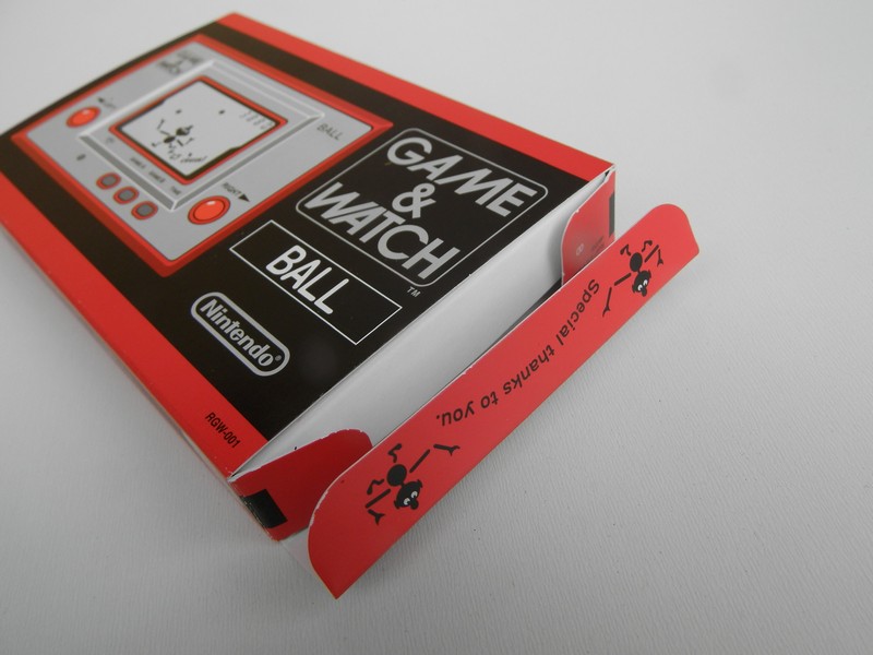 nintendo_gameandwatch_ball_reedice_krabvrch.jpg, 98kB