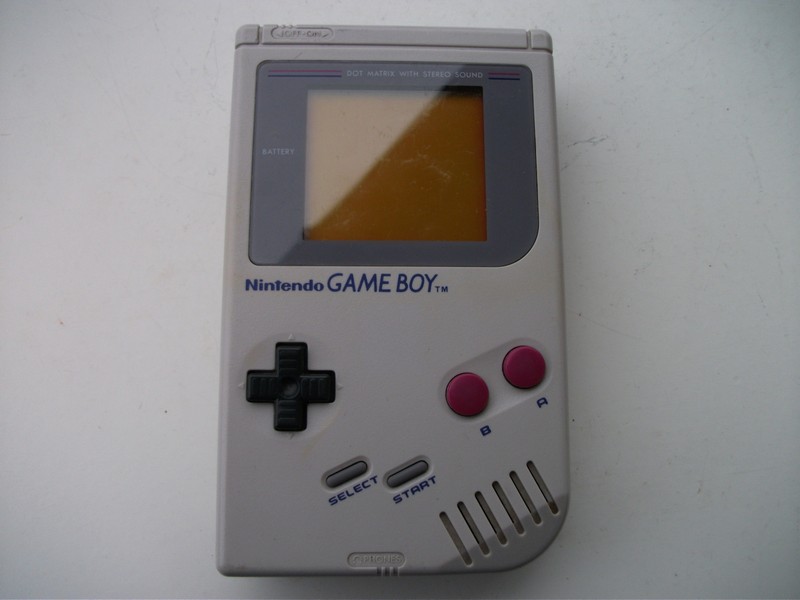 nintendo_gameboy_pred.jpg, 95 kB