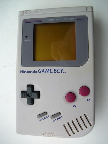 nintendo_gameboy_predstoj.jpg, 88 kB