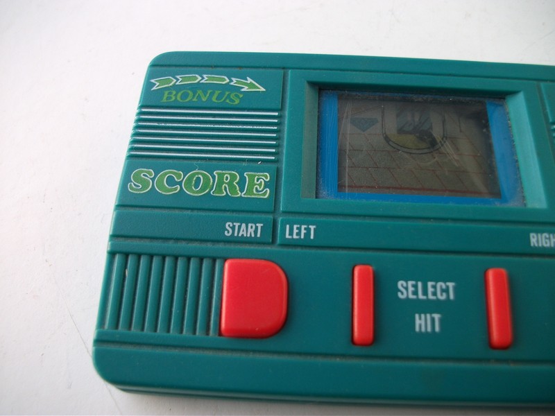 scoregame_chyttezlodeje_detail.jpg, 135 kB
