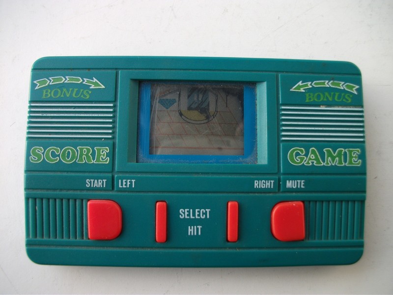 scoregame_chyttezlodeje_pred.jpg, 149 kB