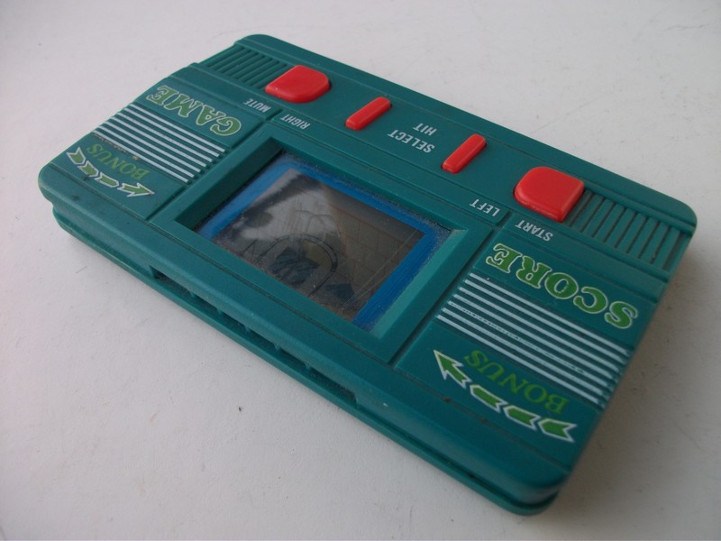 scoregame_chyttezlodeje_vrch.jpg, 137 kB