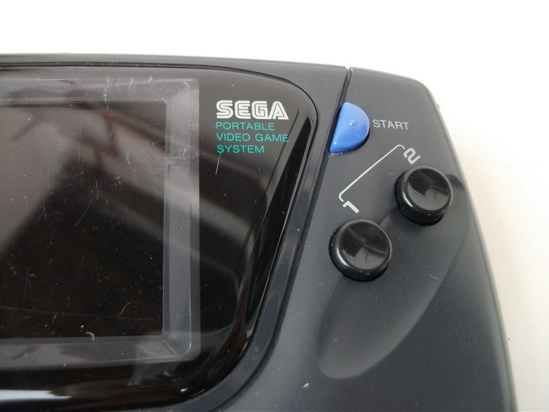 sega_gamegear_detail.jpg, 120 kB