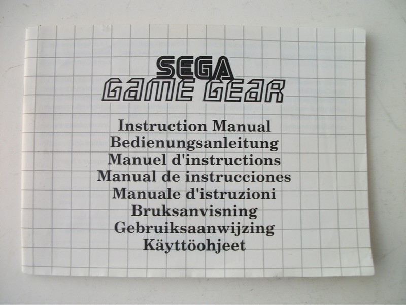 sega_gamegear_navod.jpg, 155 kB