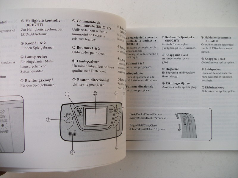 sega_gamegear_navodotev.jpg, 153 kB