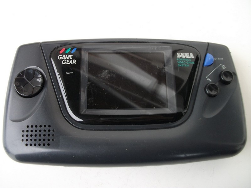 sega_gamegear_pred.jpg, 117 kB