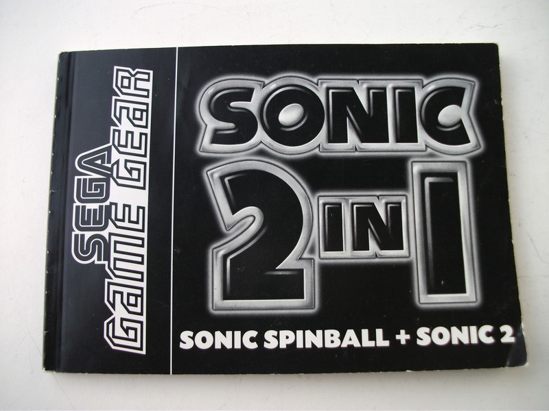 sega_gamegear_sonic2in1_navodpred.jpg, 165 kB