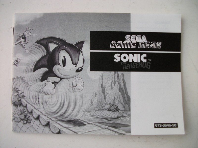 sega_gamegear_sonicthehedgehog_navod.jpg, 152 kB