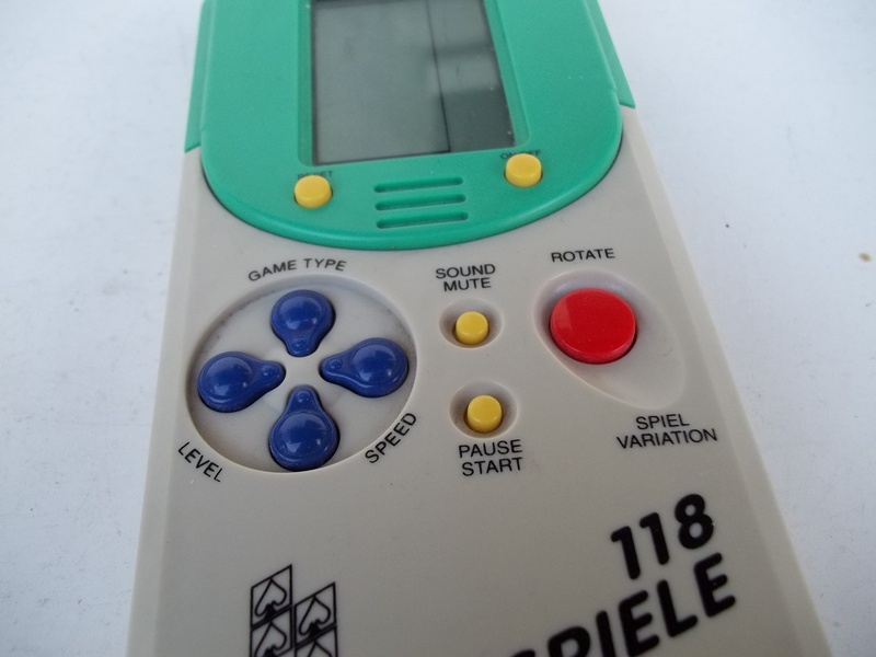 tetris_118spiele_detail.jpg, 171kB