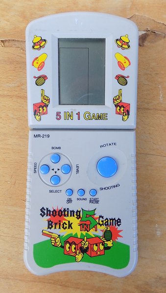 tetris_shootingbrick5in1game_5in1game_pred.jpg, 104kB