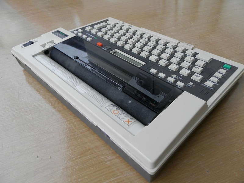 brother_ep20_vrch.jpg, 120kB