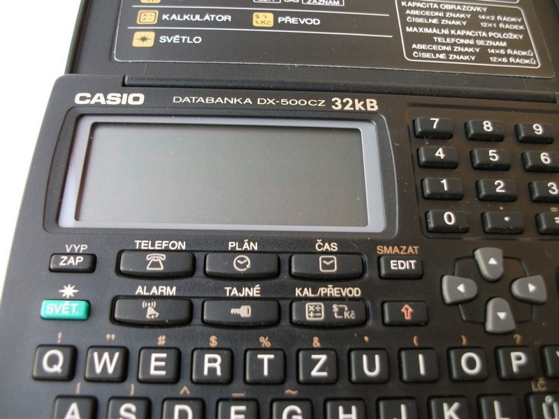 databanka_casio_dx500cz_detail.jpg, 185 kB