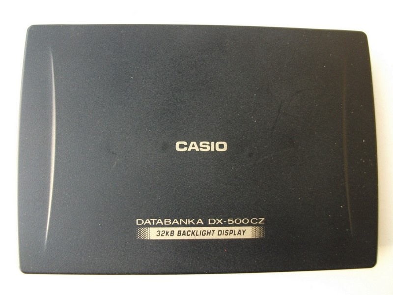 databanka_casio_dx500cz_predzav.jpg, 142 kB