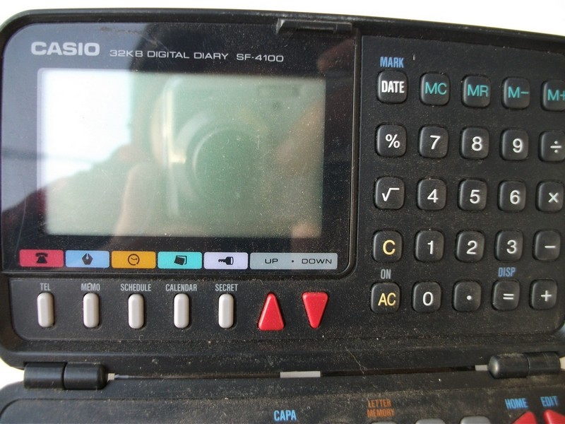 databanka_casio_sf4100_detail.jpg, 188 kB