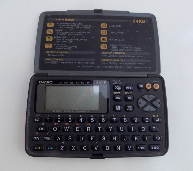 databanka_casio_sf4600c_pred.jpg, 114kB